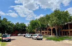 2410 Kimberly Lane, Edinburg, TX 78541