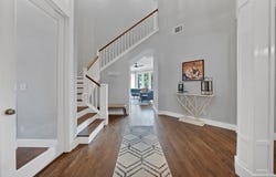 1601 Valleywood Trail, Mansfield, TX 76063
