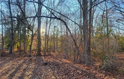 Lot 18 Beech Tree CT, Gloucester, VA 23061