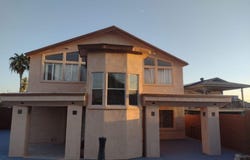 226 E CAROL Avenue, Phoenix, AZ 85020