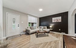 1430 Chelton Ave, Brookline, PA 15226