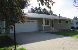 N8252 Frances Lane, Beaver Dam, WI 53916-0000