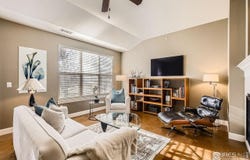1379 Charles Dr, Longmont, CO 80503
