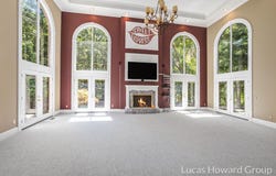6400 Tammarron Court SE, Grand Rapids, MI 49546