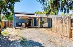 1112 E MAIN ST, Hillsboro, OR 97123