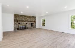499 Hill Road, Paris, KY 40361