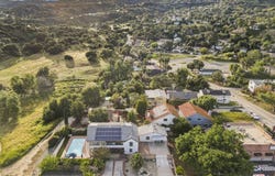 9207 Rowell Ave, Chatsworth, CA 91311