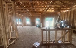 543 Wyleswood Drive, Berea, OH 44017