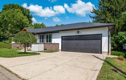 928 Rutter Avenue, Lancaster, OH 43130