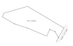 1541 Squire Lyles Road, Scottsville, KY 42164