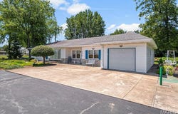 4449 State Route 3, Red Bud, IL 62278