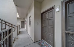 2650 COUNTRYSIDE BOULEVARD, CLEARWATER, FL 33761