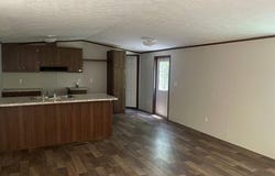2872 E Highway 82, Montrose, AR 71658
