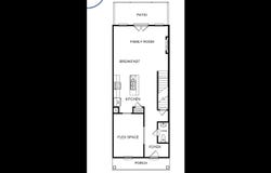 103 Crane Ln 1B CRANE LANE, Eatonton, GA 31024