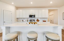 19321 Maple Crest Loop, Foley, AL 36535