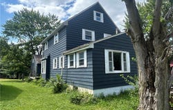 129 Center Street, Seville, OH 44273