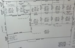 001 S May Avenue, Blanchard, OK 73010