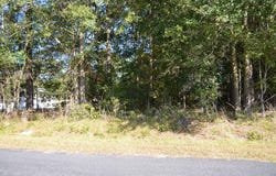 00 Mallett Road, Manning, SC 29102