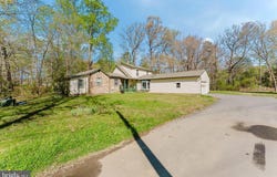 63 DENT Road, STAFFORD, VA 22554