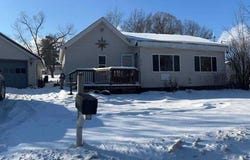 206 Grant, Rose City, MI 48654