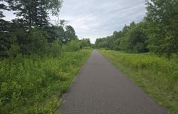 xxx Dalles Ave, Carlton, MN 55817