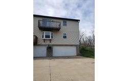 5609 Old Blue Rock Road, Cincinnati, OH 45247