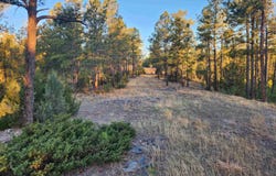 27317 Flagstone Road, Hot Springs, SD 57747