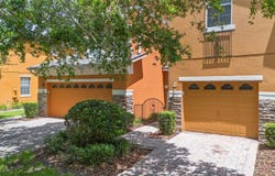 5060 CYPRESS BRANCH POINT, OVIEDO, FL 32765