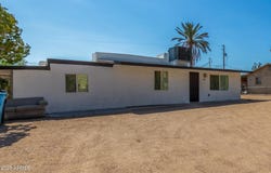9618 N 9TH Avenue, Phoenix, AZ 85021