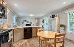 22 Terrace Drive, Ashland, OH 44805