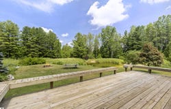 1200 S Pioneer Road, Beulah, MI 49617-9765