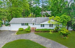 717 Norwood Avenue, Long Branch, NJ 07740