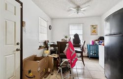 3118 ALBANY Street, Kenner, LA 70065