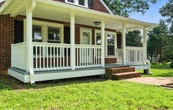 17087 Richmond Highway, Pamplin, VA 23958