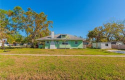 313 JEFFERSON AVENUE S, OLDSMAR, FL 34677