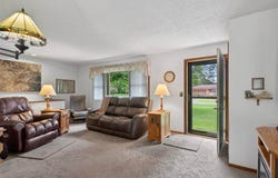 8451 Cedar Lane, Wisconsin Rapids, WI 54494