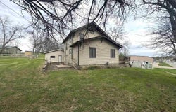 905 HWY 69 N, Forest City, IA 50436
