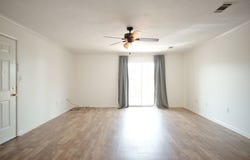 7 42 PR 3057 #7, OXFORD, MS 38655