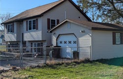 1723 Sessions Hill Road, Homer, NY 13077
