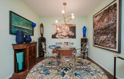 312 WOODLAND VILLAGE, HOMEWOOD, AL 35216