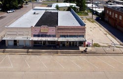 118,122,And 124 W Frank Street, Tyler, TX 75140
