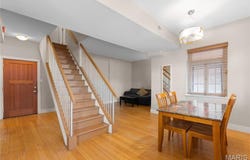 603 Westgate Avenue, St Louis, MO 63130