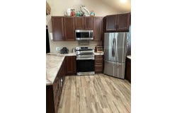 194 Hwy 66, Timbo, AR 72560