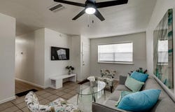 1519 Briarwood Drive, Mesquite, TX 75149