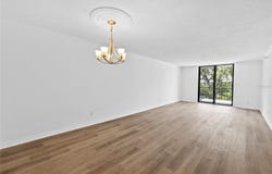 201 W LAUREL STREET, TAMPA, FL 33602