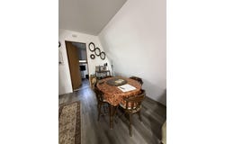 10 Galena Oak, ELIZABETH, IL 61028