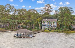 11 Blue Heron Point Road, Hilton Head Island, SC 29926