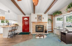6850 Downing Road, Central Point, OR 97502