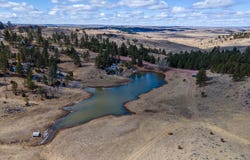 A4 Broad Axe Road, Gillette, WY 82716