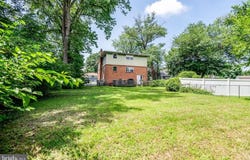 110 WESTON AVENUE, GLOUCESTER CITY, NJ 08030